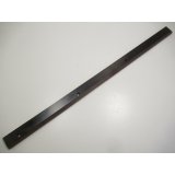 Tischeinlage UTKS 500 C-259.01.00.005