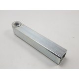 Klemme HBBS 400 170mm