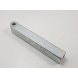 Klemme HBBS 400 215mm