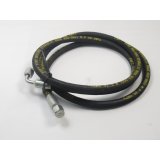 Hydraulikleitung VP 3000x6 RP L2200 / M14 / WP 36.0 MPa