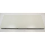 Tisch TKS 254 PRO