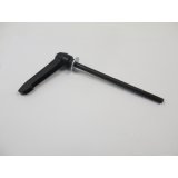 Klemmgriff SFK 315/30-2600 M8x30 / L140