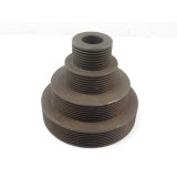 Riemenscheibe SFK 315/30-2600