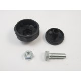 Sterngriff SFK 315/30-2600 M8x15