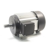 Motor SFK 315/30-2600 / 400V 2,8kW / f&uuml;r Fr&auml;se