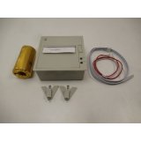 Drucker PHW 2000 WP 35502000002