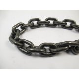 Kette EKZT 20-1, 2 12Mtr. / 8x24mm