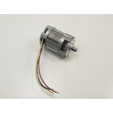 Motor EKZT 250-1 / 230V 320W