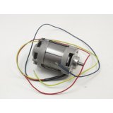 Motor EKZT 500-1 / 230V 850W