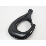 Haken EKZT 500-1, DC 500kg. inkl. Sicherung