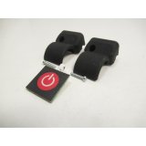 Druckschalter IHG 3500, 10000 70-005-01 / f&uuml;r Handgriff