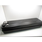 Kraftstofftank IDHG 13, 16 32L