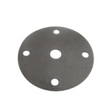 Dichtung IDHG 13, 16 f&uuml;r Motor