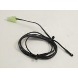 Temperatursensor IDHG 13, 16