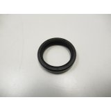 Wellendichtring 25x32x7 AS NBR70