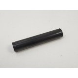 Bolzen RB 42, 54 M168039 / &Oslash;10x52