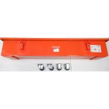 Transportbox TR 20 RAL2004
