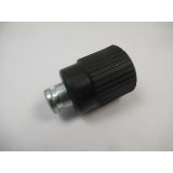Handgriff ADH 25C