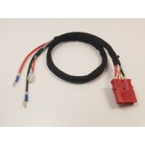Kabelbaum EHW 15 E