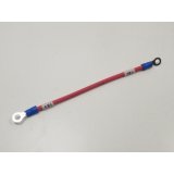 Kabel EHW 15 E