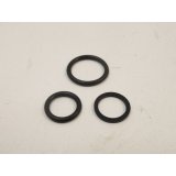 Dichtungsset EHW 15 E f&uuml;r Hydraulikzylinder