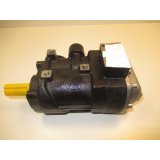 Verdichterstufe FS 14 COAX C5305100300
