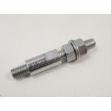Abstandsbolzen UMK 5-260, SFK 254/30