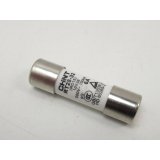 Sicherung UMK, SFK / 400V 6A / &Oslash;10x38