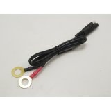 Ladekabel EBC 75 E