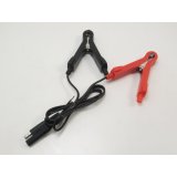 Ladekabel EBC 75 E