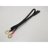 Ladekabel EBC 150 E