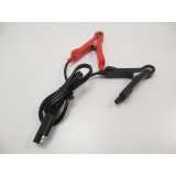 Ladekabel EBC 150 E