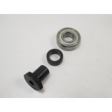 F&uuml;hrung MTBS 1050-10