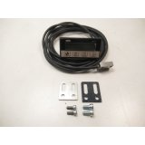 Digitalanzeige VPS 2241, 2251 VR ED LDR-1 / inkl. Lesekopf