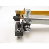 Web groß Ersatzteil - Sonderposten 3