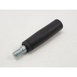 Griff HBBS 400 M10x15
