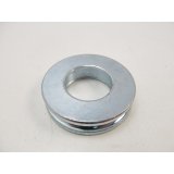 Umlenkrolle HBBS 400 &Oslash;50