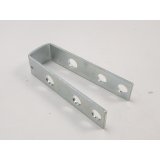 Halter HBBS 400 f&uuml;r Umlenkrolle