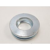 Umlenkrolle HBBS 400 &Oslash;75