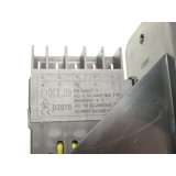 Web groß Ersatzteil - Sonderposten 3
