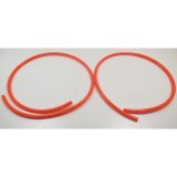 Luftschlauch SSK 5 &Oslash;12x&Oslash;8 / 1xL1350 / 1xL1050