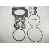 Reparatur-Kit ACS N11L3153