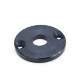 Scheibe DH40CT/B40E/B40PTE/MB4