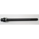 Anzugstange MT130 M16, L235