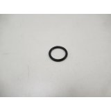 O-Ring &Oslash;14x2 NBR70A