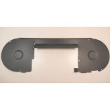 S&auml;gebandabdeckung SQ-V12