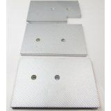 Backenset S290G/SD300V/S300DG