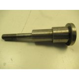 Bolzen TM4010/D a&Oslash;20