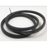 Keilriemen HBBS 660, 660 G 17x1956Li, -B77-