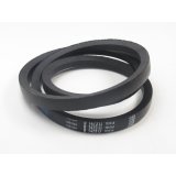 Keilriemen HBBS 660, 810 G 17x1473Li -B58-